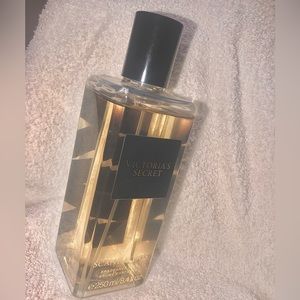Victoria’s Secret Scandalous 8.4 oz
